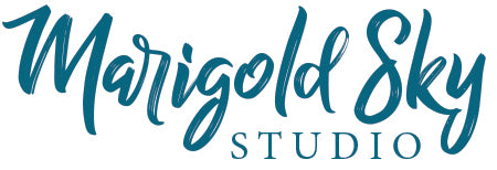 Marigold Sky Studio